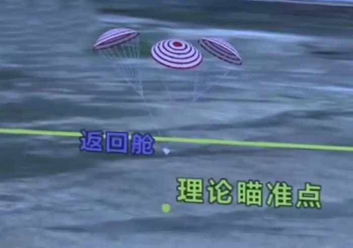 速度12倍于歼-20，两架空天飞机同天发射：中国成功，美国推迟