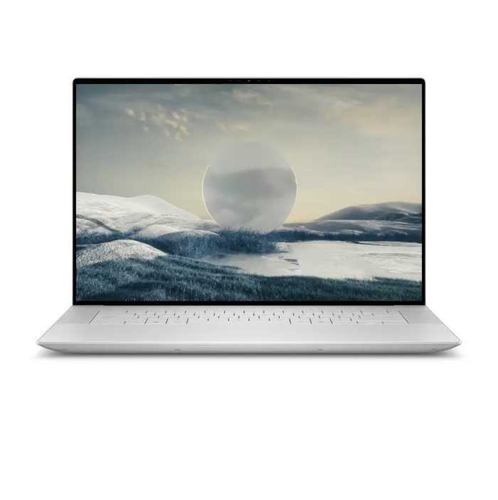 戴尔推出三款全新XPS笔记本：搭载酷睿Ultra处理器，最高可选RTX 4070 Laptop显卡