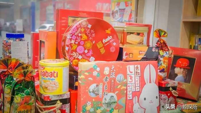春节拜年时，让亲戚感到“十分尴尬”的5种礼品，你送过几种呢？