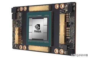 性能提20倍：英伟达7nm Ampere新架构GPU A100发布